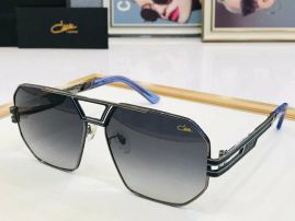 Picture of Cazal Sunglasses _SKUfw50755189fw